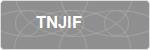 TNJIF