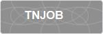 TNJOB