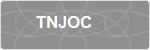 TNJOC