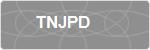 TNJPD