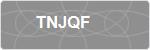 TNJQF