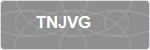TNJVG