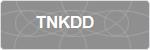 TNKDD