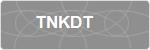 TNKDT