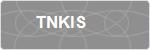 TNKIS