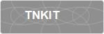 TNKIT