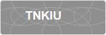 TNKIU