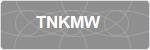 TNKMW