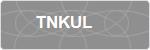 TNKUL