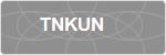 TNKUN