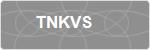 TNKVS