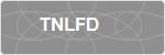 TNLFD