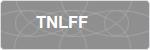 TNLFF