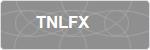 TNLFX