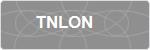 TNLON