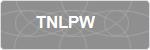 TNLPW