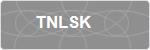 TNLSK