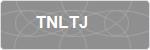 TNLTJ