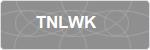 TNLWK