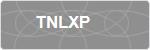 TNLXP