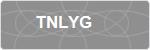 TNLYG