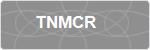 TNMCR