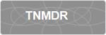 TNMDR