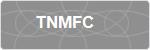TNMFC