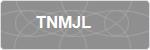 TNMJL