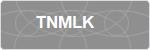 TNMLK