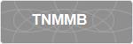 TNMMB
