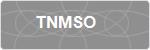 TNMSO