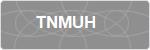 TNMUH