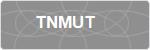 TNMUT