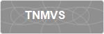 TNMVS