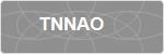 TNNAO