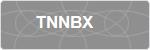 TNNBX