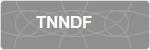 TNNDF