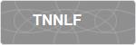 TNNLF