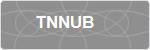 TNNUB