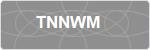 TNNWM