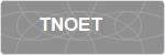 TNOET