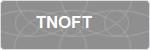 TNOFT