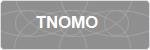 TNOMO