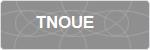 TNOUE
