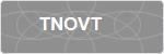 TNOVT