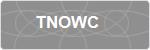 TNOWC