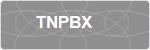 TNPBX