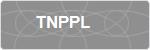 TNPPL