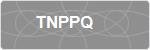 TNPPQ